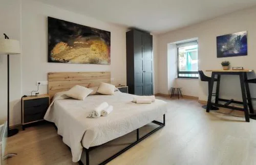 Casa Claudia 2.1