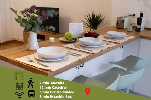 Muralla de Tata