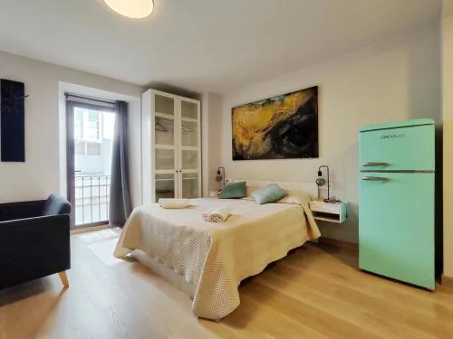 Suite Boris 1.2