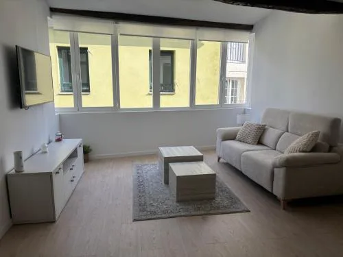Tinería Lux