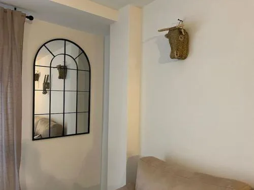 Apartamento Lupe by RENTING HOME GALICIA