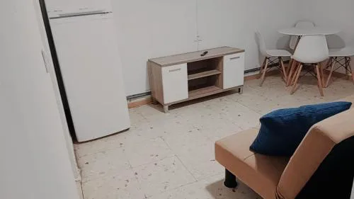Ático marinciti