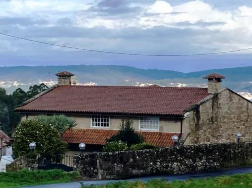 Casa Crisa