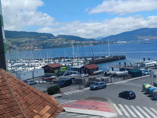 Anduriña