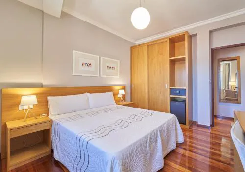 Hotel Prado Viejo