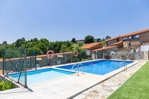 Apartamento Casa Felisa