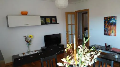 La Casa de Lines