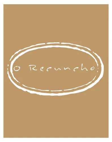 O recuncho