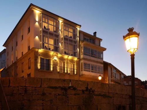 Hotel do Porto