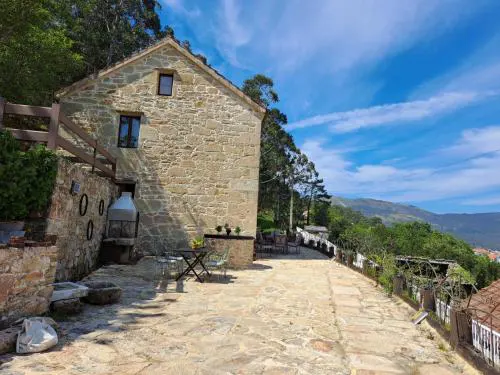 Jallambau Rural