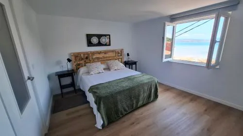 La Casita