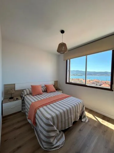 Apartamento Son Ría