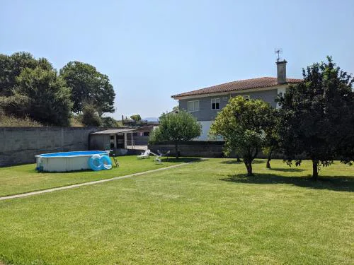 Bolboreta Nigrán