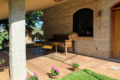 Casa AsCampinas