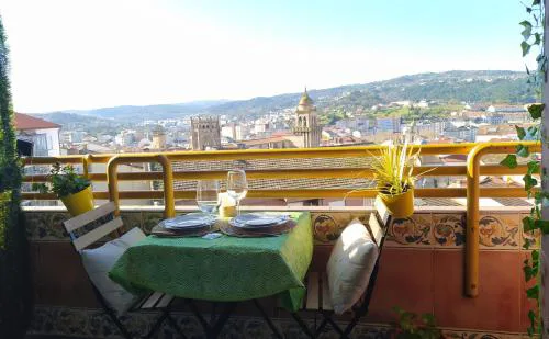 Casa FR VUT-OR-0345
