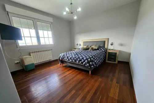 Casa Pepe