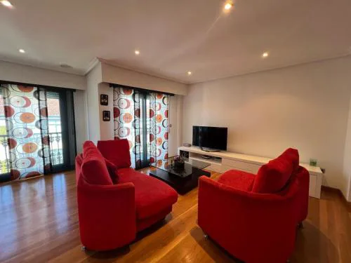YourHouse Aldo