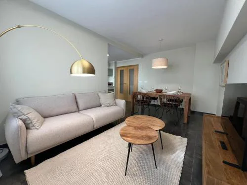 YourHouse Lagoa