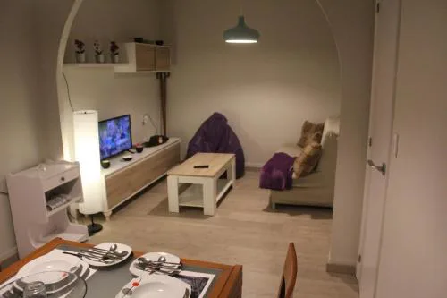 Acogedora casa al lado de Padrón VUT-CO-02999
