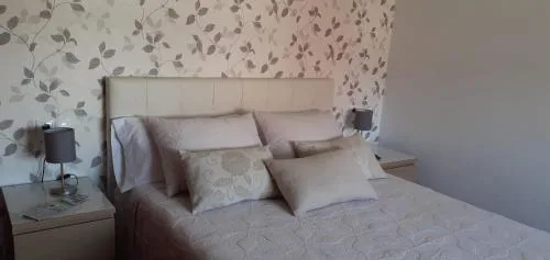 Apartamento Landra VUT-CO-003165