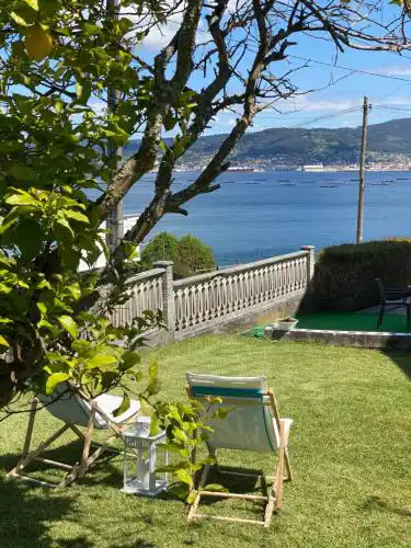 Apartamento Playa Laño B by RSH