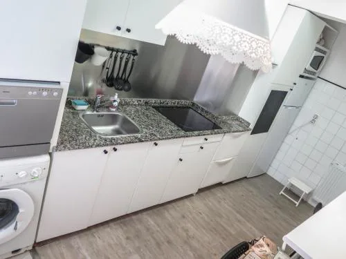 Apartamento Pontevedra Centro