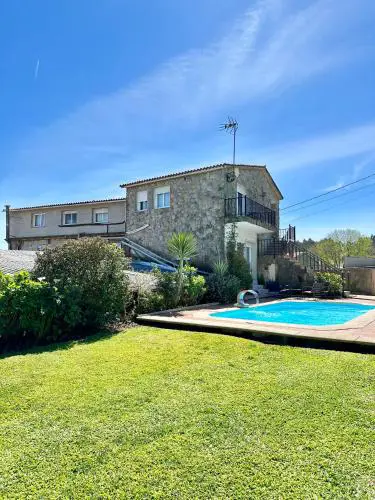 Casa Adriana