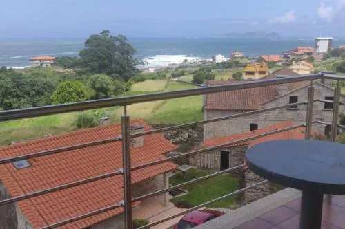 Casa os da ponte