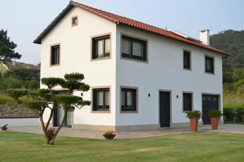 Casa Patricia