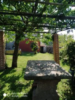 Casa Rial