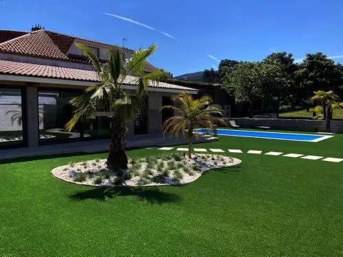 Casa Sarita
