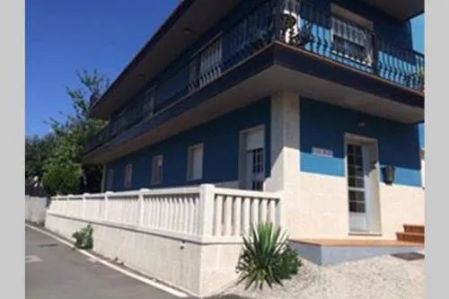 Casamary