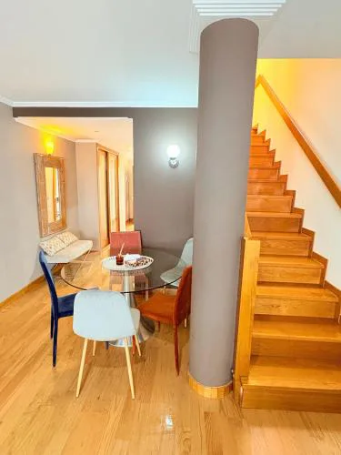 Golden Vedra Residences