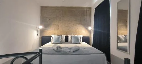 La casita