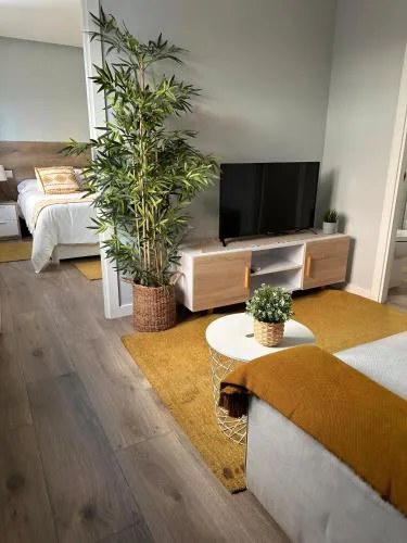 Loft Peregrino