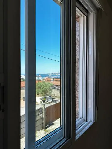 O Refuxio da Ría