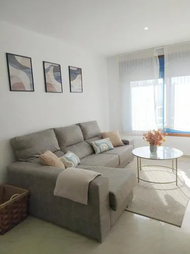 Piso Beiramar