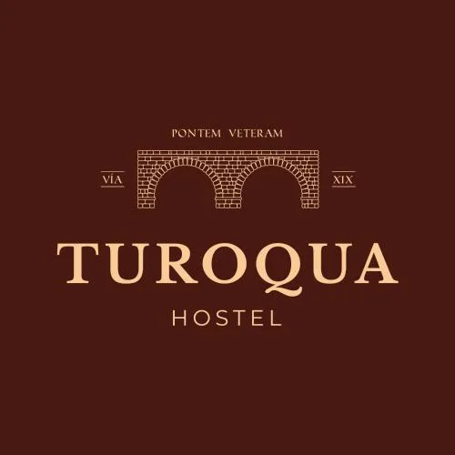 Turoqua Hostel