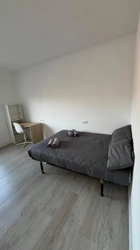 Villa Artista home