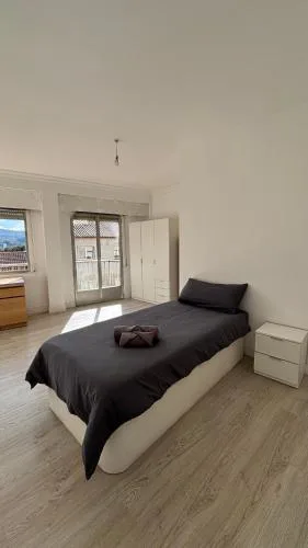 Villa Artista simple