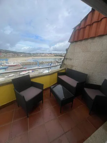Casa Portonovo