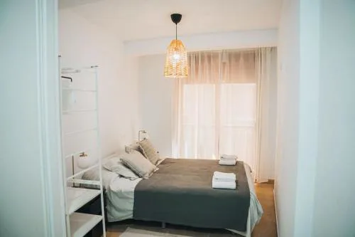 Portonovo Residencial