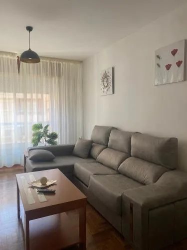 A casa da Tita