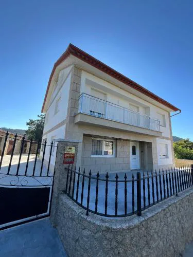 Casa Branca