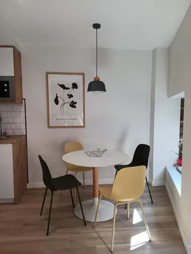 Casa Loureiro