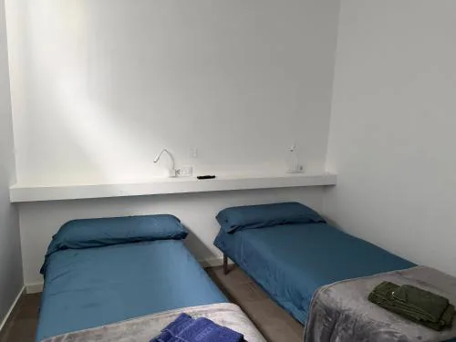 Casa VOL - Estudio con cocina, Ideal Camino portugués