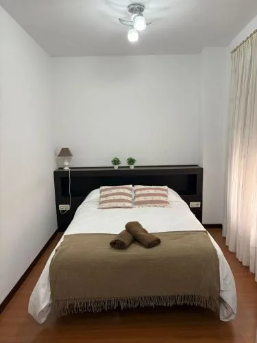 VUT A Casa da Herba
