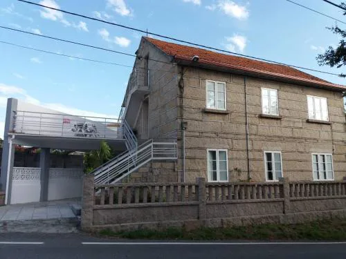 Casa Cristina