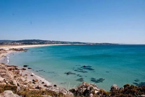 El Paraíso Costero