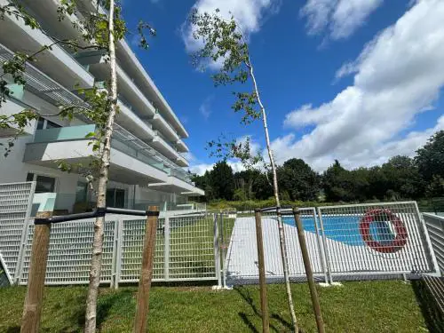 GaliciaGuestHome -Pardo Bazan-Silgar